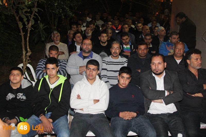 mohadrada dorqam lud 03009 (4).JPG